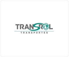 Transrol Transportes