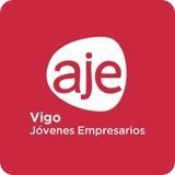 Aje - Vigo Jóvenes Emprearios
