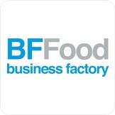 BF Food - Business Factory