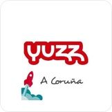 Yuzz A Coruña
